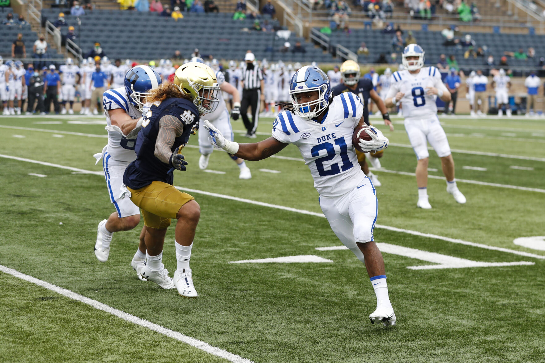 ND_DUkE_2020_00001.jpg